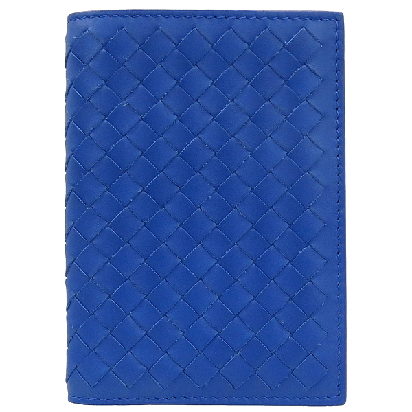 BOTTEGAVENETA(���װ�����Ÿ) 402651 ���� ��Ʈ��ġ���� 10ũ����ī�� ���� ���� �̹���2 - ���̺��� �߰���ǰ