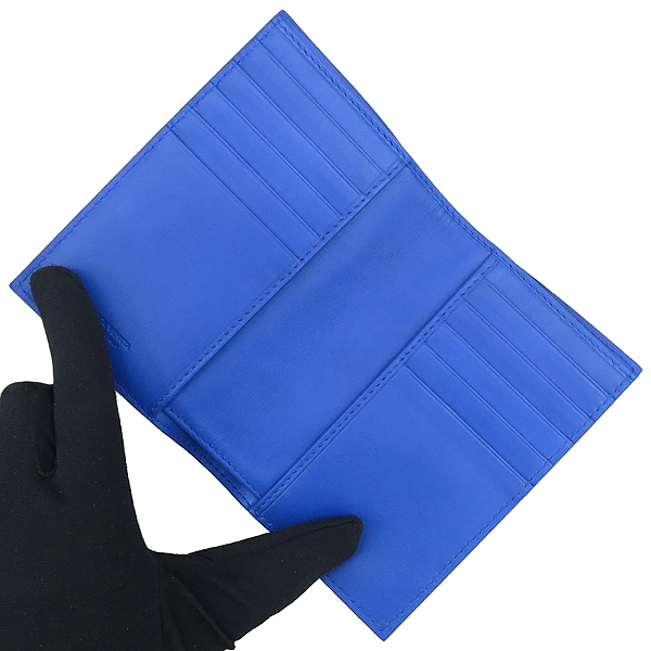 BOTTEGAVENETA(���װ�����Ÿ) 402651 ���� ��Ʈ��ġ���� 10ũ����ī�� ���� ���� �̹���3 - ���̺��� �߰���ǰ