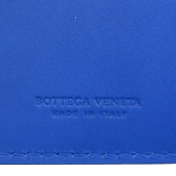 BOTTEGAVENETA(���װ�����Ÿ) 402651 ���� ��Ʈ��ġ���� 10ũ����ī�� ���� ���� �̹���4 - ���̺��� �߰���ǰ