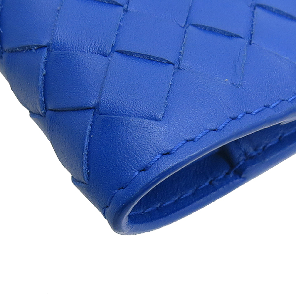 BOTTEGAVENETA(���װ�����Ÿ) 402651 ���� ��Ʈ��ġ���� 10ũ����ī�� ���� ���� �̹���5 - ���̺��� �߰���ǰ