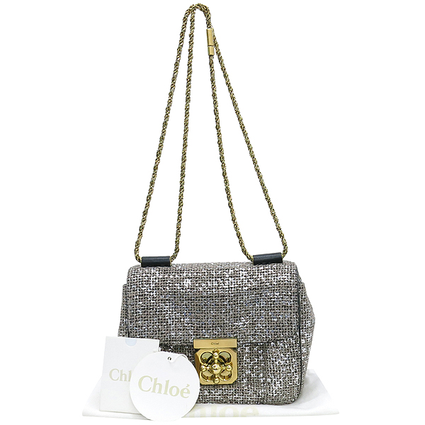 ���ο�  ũ�ν���