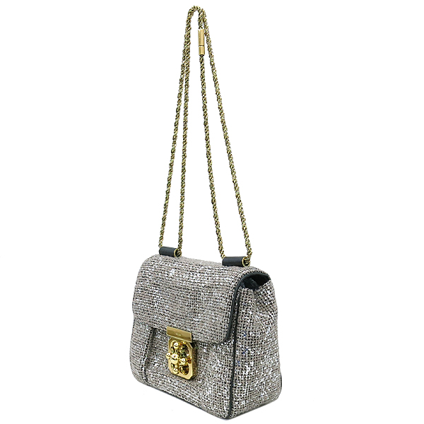 Chloe(���ο�) ���� ��Ŭ Ʈ���� ���� �̴� ü�� ��� �� ũ�ν��� �̹���3 - ���̺��� �߰���ǰ