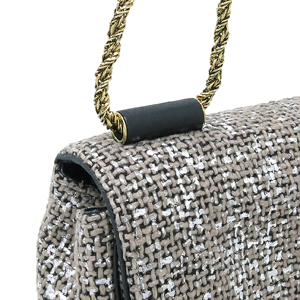 Chloe(���ο�) ���� ��Ŭ Ʈ���� ���� �̴� ü�� ��� �� ũ�ν��� �̹���5 - ���̺��� �߰���ǰ