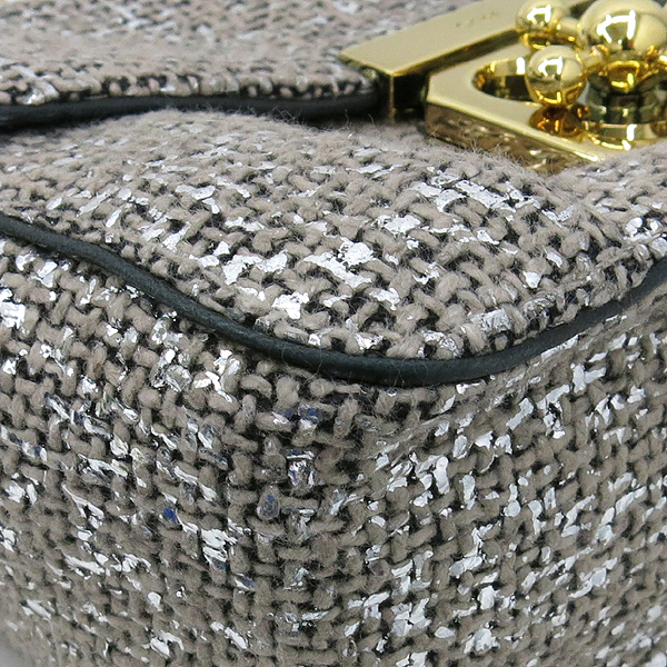 Chloe(���ο�) ���� ��Ŭ Ʈ���� ���� �̴� ü�� ��� �� ũ�ν��� �̹���6 - ���̺��� �߰���ǰ