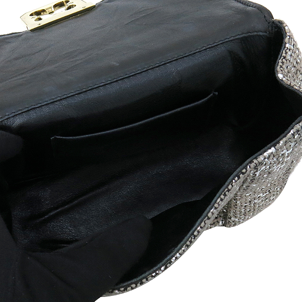 Chloe(���ο�) ���� ��Ŭ Ʈ���� ���� �̴� ü�� ��� �� ũ�ν��� �̹���7 - ���̺��� �߰���ǰ