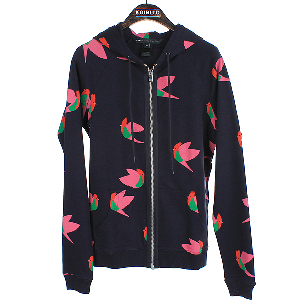 ��ũ�����߽�  ����