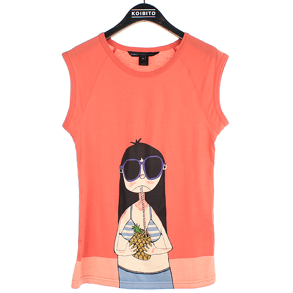 ��ũ�����߽�  Ƽ