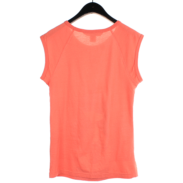 Marc_Jacobs(��ũ ���� ��ũ�����߽�) ��ũ�÷� ����Ʈ ���� Ƽ �̹���4 - ���̺��� �߰���ǰ