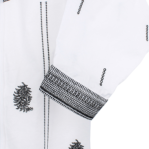 MAJE(����) ȭ��Ʈ�÷� ���� ��Ƽġ ���콺 �̹���3 - ���̺��� �߰���ǰ