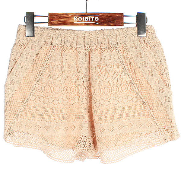 ����  �ݹ���