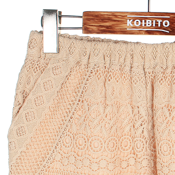 MAJE(����) ������ ���̽� �ݹ��� �̹���2 - ���̺��� �߰���ǰ