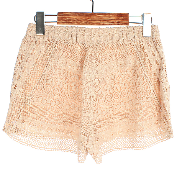 MAJE(����) ������ ���̽� �ݹ��� �̹���3 - ���̺��� �߰���ǰ