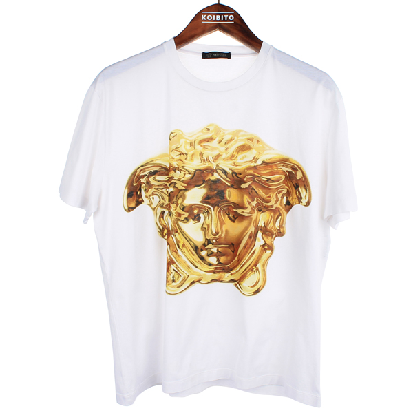 ������ü  Ƽ