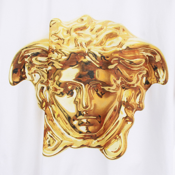 Versace(������ü) A68988 ȭ��Ʈ �ΰ� ��� ����Ʈ ����Ƽ �̹���3 - ���̺��� �߰���ǰ