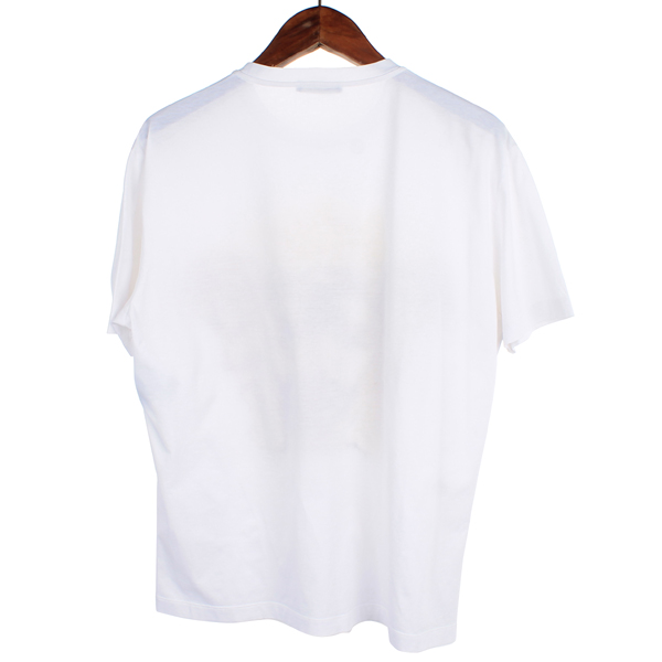 Versace(������ü) A68988 ȭ��Ʈ �ΰ� ��� ����Ʈ ����Ƽ �̹���4 - ���̺��� �߰���ǰ