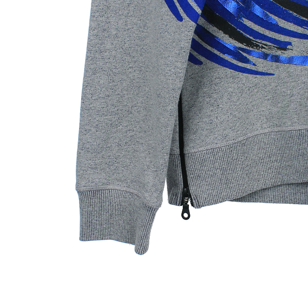 Kenzo(����) H5GV00124 �׷��� �ΰ� ����Ʈ ���� ������ Ƽ �̹���3 - ���̺��� �߰���ǰ