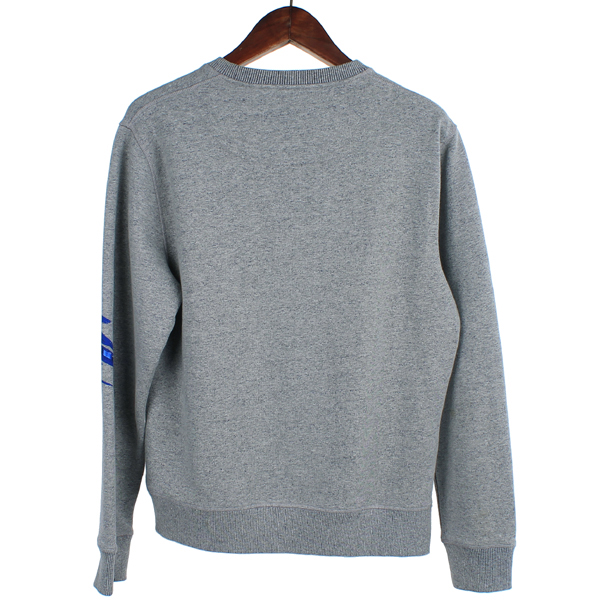 Kenzo(����) H5GV00124 �׷��� �ΰ� ����Ʈ ���� ������ Ƽ �̹���4 - ���̺��� �߰���ǰ