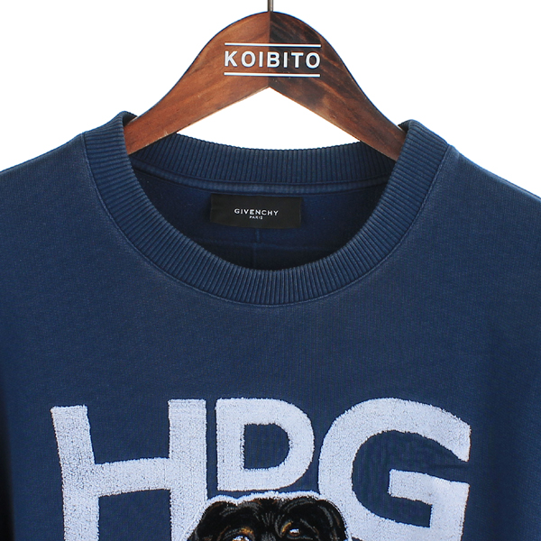 GIVENCHY(�����) 13S7333653 ���� ��Ʈ���Ϸ� ������ ���� ������ Ƽ �̹���2 - ���̺��� �߰���ǰ