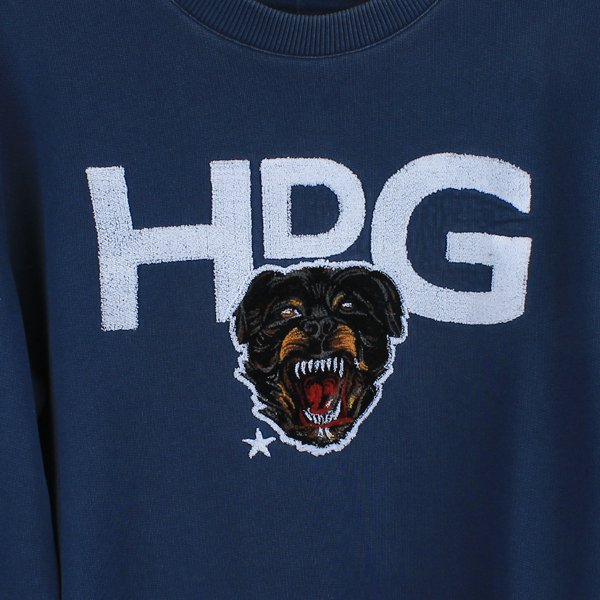 GIVENCHY(�����) 13S7333653 ���� ��Ʈ���Ϸ� ������ ���� ������ Ƽ �̹���3 - ���̺��� �߰���ǰ