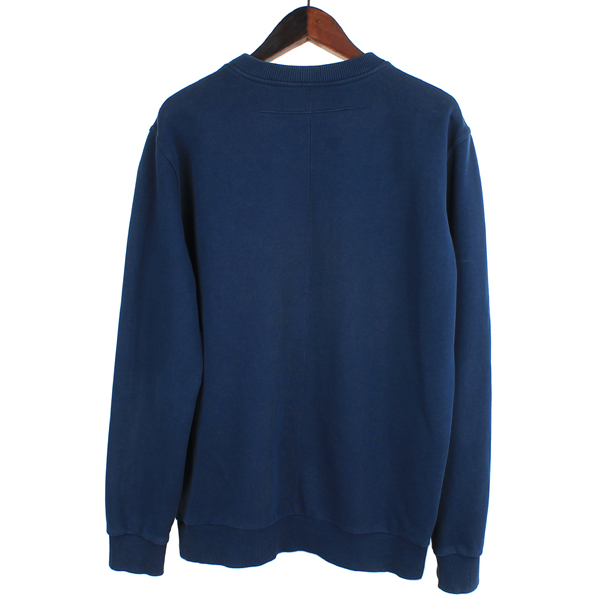 GIVENCHY(�����) 13S7333653 ���� ��Ʈ���Ϸ� ������ ���� ������ Ƽ �̹���4 - ���̺��� �߰���ǰ