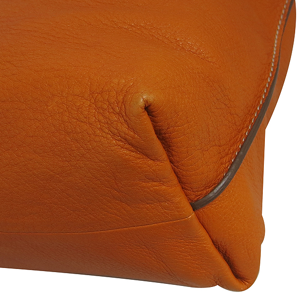 Tod's(����) ������ ���� ������ �ΰ� 2WAY [���빮��] �̹���5 - ���̺��� �߰���ǰ