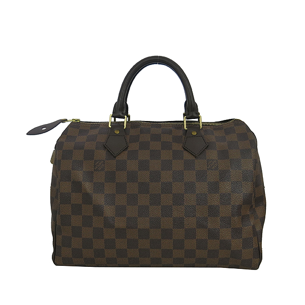 ���̺��� �ٹ̿� ���� ���ǵ� 30 