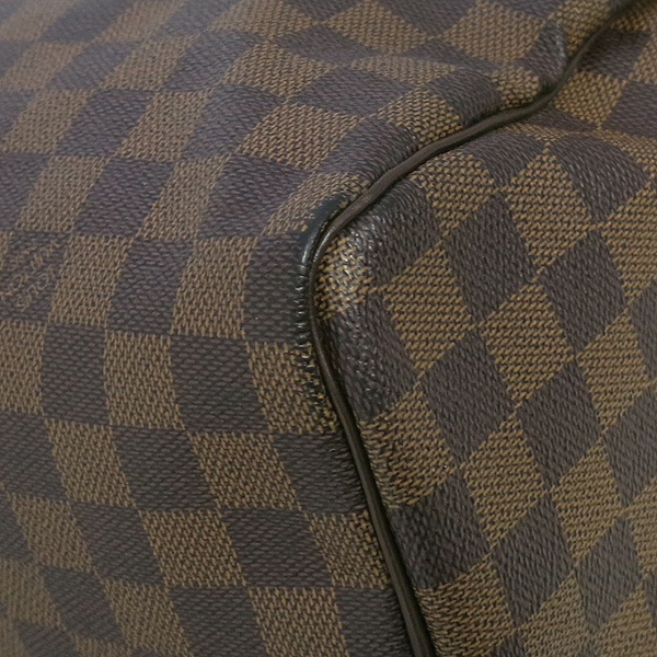 Louis Vuitton(���̺���) N41531 �ٹ̿� ���� ĵ���� ���ǵ� 30 ��Ʈ�� [���빮��] �̹���4 - ���̺��� �߰���ǰ