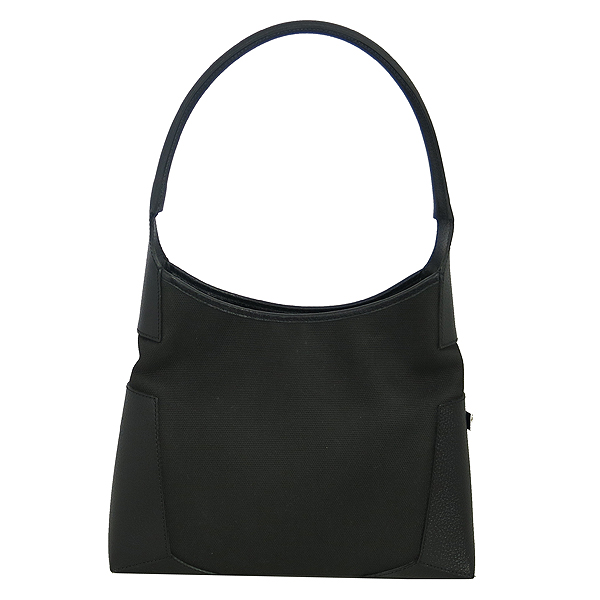 ��󰡸�  �����