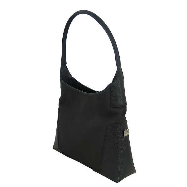 Ferragamo(��󰡸�) 21 1200 ���� �÷� �к긯 ���� Ʈ���� ����� [���빮��] �̹���2 - ���̺��� �߰���ǰ