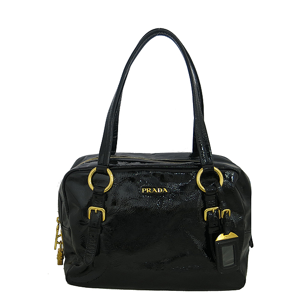 Prada(�����) BL0559 ���� �ΰ� ���� ���̴�Ʈ �������� ����� [���빮��] �̹���2 - ���̺��� �߰���ǰ