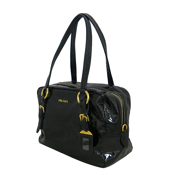 Prada(�����) BL0559 ���� �ΰ� ���� ���̴�Ʈ �������� ����� [���빮��] �̹���3 - ���̺��� �߰���ǰ