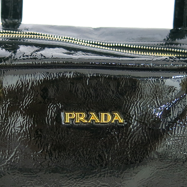 Prada(�����) BL0559 ���� �ΰ� ���� ���̴�Ʈ �������� ����� [���빮��] �̹���4 - ���̺��� �߰���ǰ
