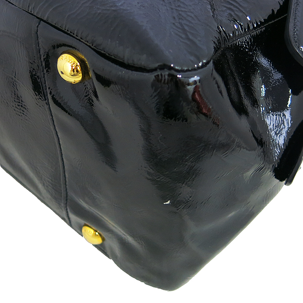 Prada(�����) BL0559 ���� �ΰ� ���� ���̴�Ʈ �������� ����� [���빮��] �̹���5 - ���̺��� �߰���ǰ