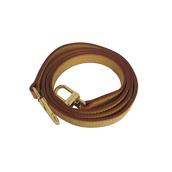 ���̺���  ��Ÿ