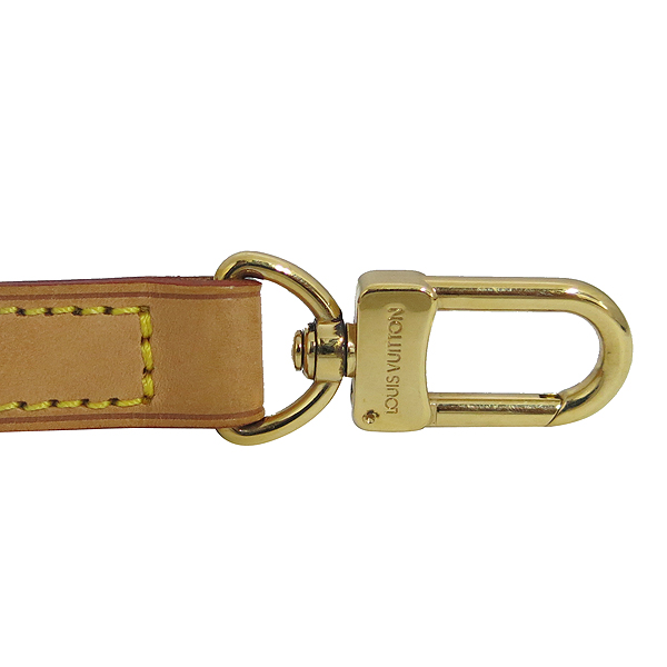 Louis Vuitton(���̺���) ī�����̵� ��� ��Ʈ�� [���빮��] �̹���2 - ���̺��� �߰���ǰ