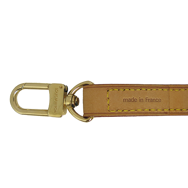 Louis Vuitton(���̺���) ī�����̵� ��� ��Ʈ�� [���빮��] �̹���3 - ���̺��� �߰���ǰ