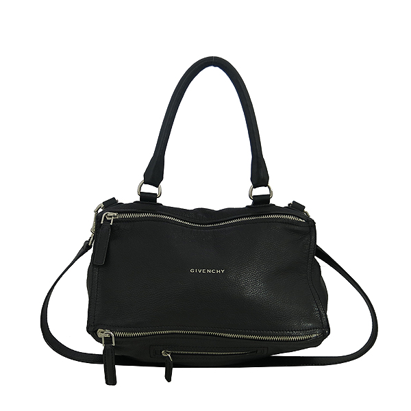 �����  2-WAY