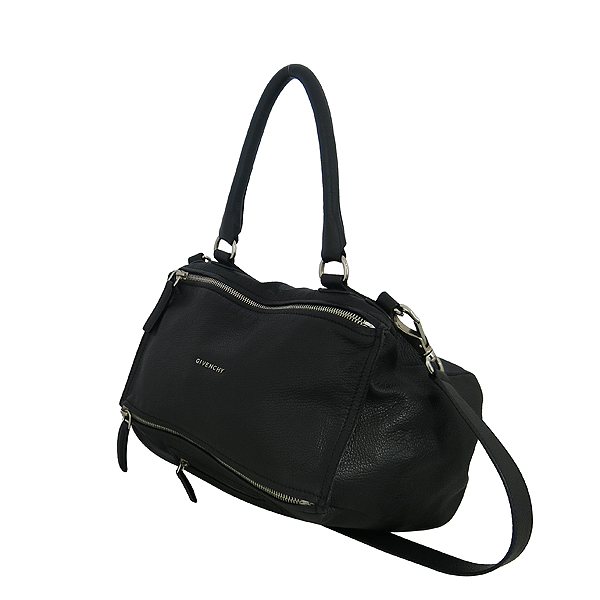 GIVENCHY(�����) ���� ��Ʈ��Ų �ǵ��� M ������ 2WAY [���빮��] �̹���2 - ���̺��� �߰���ǰ