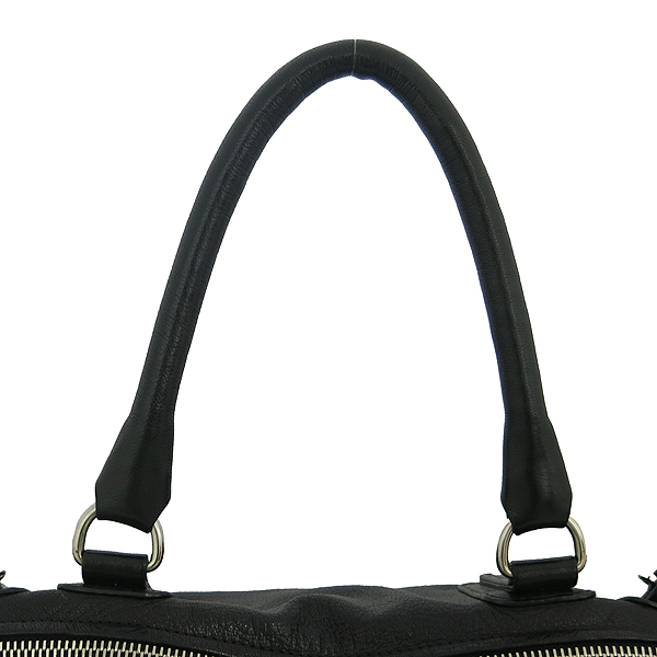 GIVENCHY(�����) ���� ��Ʈ��Ų �ǵ��� M ������ 2WAY [���빮��] �̹���3 - ���̺��� �߰���ǰ