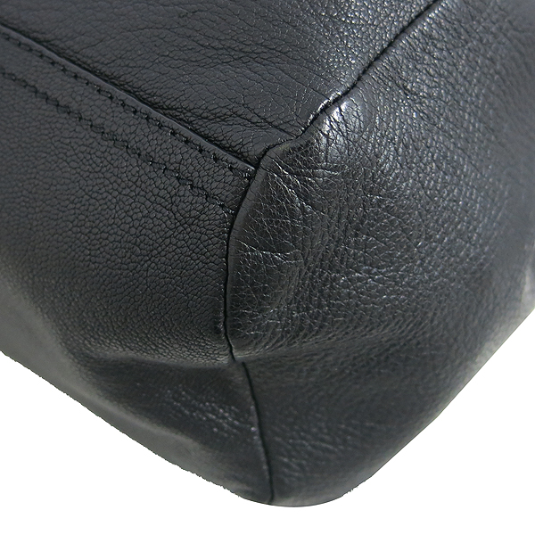 GIVENCHY(�����) ���� ��Ʈ��Ų �ǵ��� M ������ 2WAY [���빮��] �̹���4 - ���̺��� �߰���ǰ