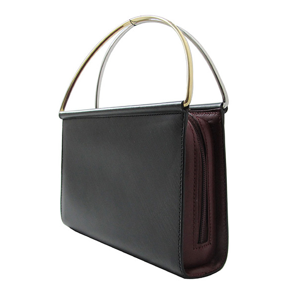 Cartier(��쿡) Ʈ����Ƽ �Ŀ�ġ �� �̴� ��Ʈ�� [��õ��] �̹���2 - ���̺��� �߰���ǰ