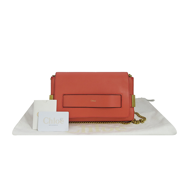 ���ο�  �����