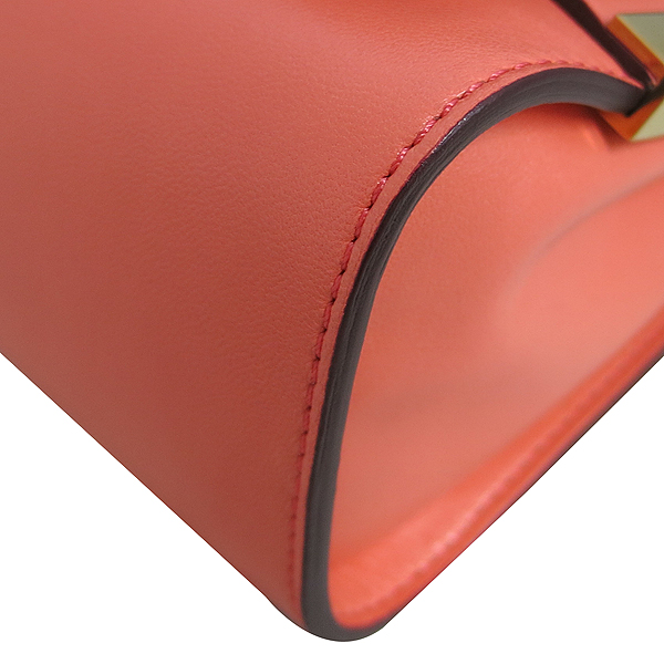 Chloe(���ο�) 3S1155 ���� �ΰ� �ڶ� �÷� ���� ü�� ����� [���빮��] �̹���5 - ���̺��� �߰���ǰ