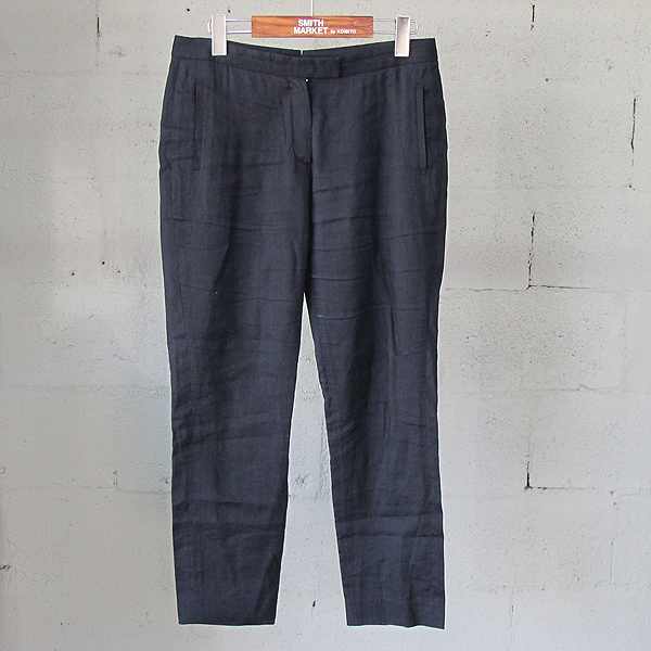 Ķ��Ŭ����  ����