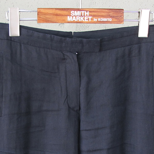 Calvin Klein(Ķ��Ŭ����) ���� ȥ�� ���̺� �÷� ������ ���� [���빮��] �̹���2 - ���̺��� �߰���ǰ