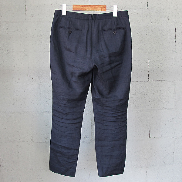 Calvin Klein(Ķ��Ŭ����) ���� ȥ�� ���̺� �÷� ������ ���� [���빮��] �̹���3 - ���̺��� �߰���ǰ