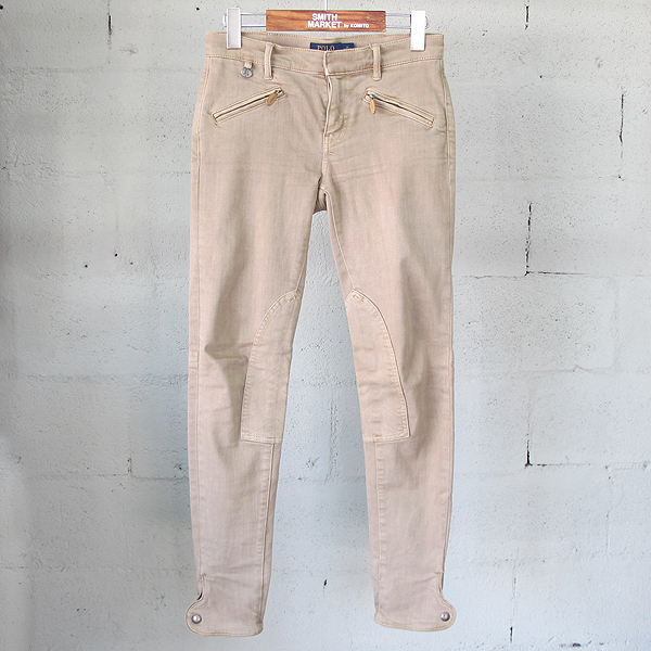 ���ζ����η�  ����