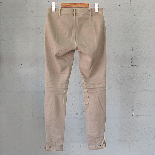 Polo Ralphlauren(����) ������ �÷� ������ ����Ŀ ���� [���빮��] �̹���3 - ���̺��� �߰���ǰ