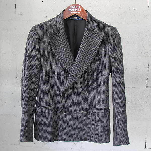 ���ζ����η�  ����