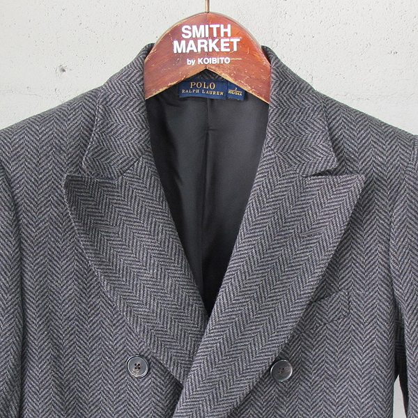 Polo Ralphlauren(����) �׷��� �÷� �층�� ������ ���� ���� [���빮��] �̹���2 - ���̺��� �߰���ǰ